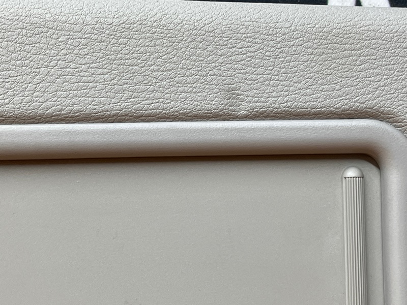 Козырек солнцезащитный, 2200 рублей, Красноярск