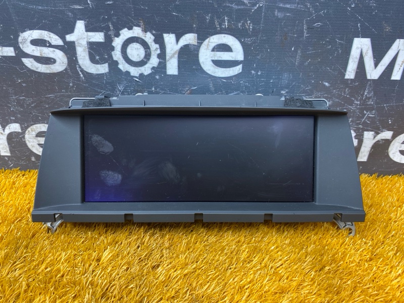 монитор, 5000 рублей, Красноярск