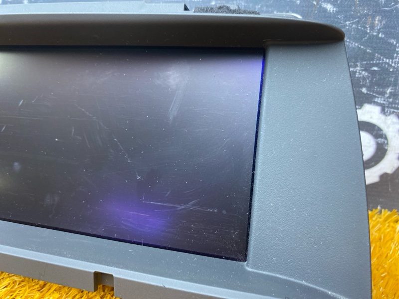 монитор, 5000 рублей, Красноярск