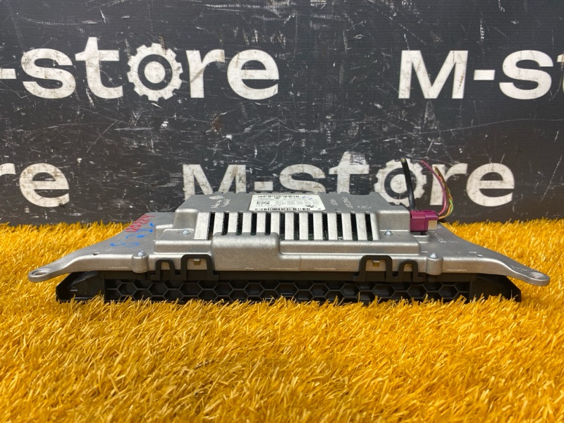 монитор, 5000 рублей, Красноярск