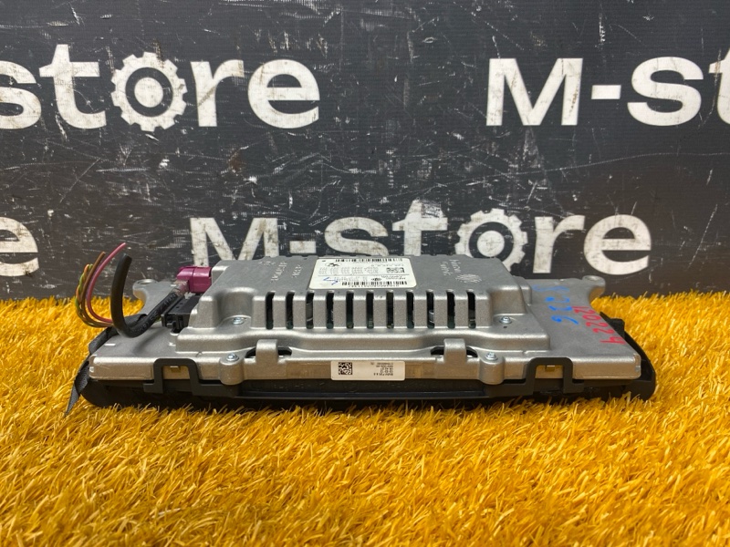 монитор, 5000 рублей, Красноярск