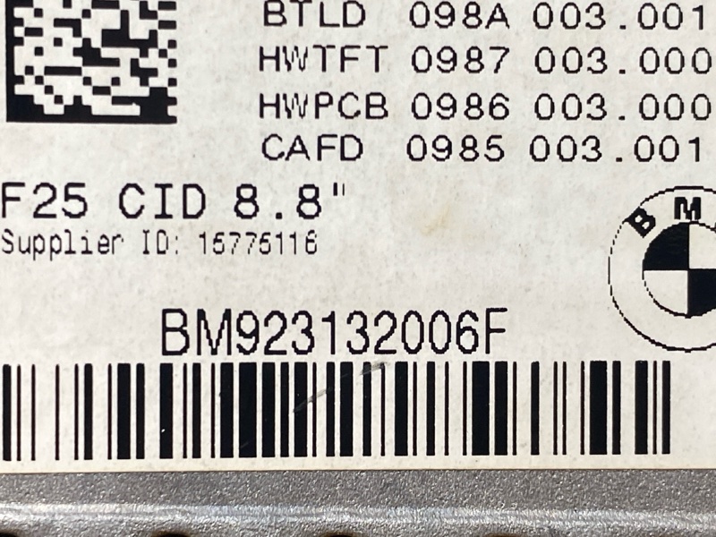 монитор, 5000 рублей, Красноярск