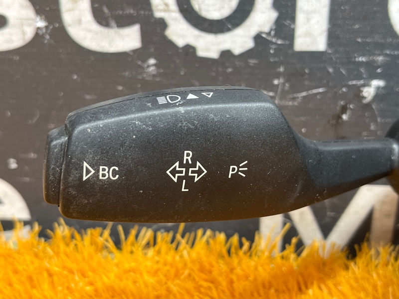 блок подрулевых переключателей, 3000 рублей, Красноярск