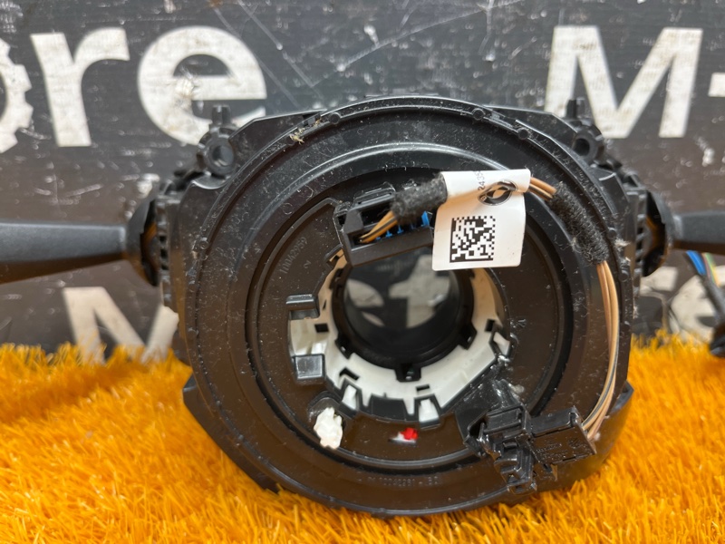 блок подрулевых переключателей, 3000 рублей, Красноярск