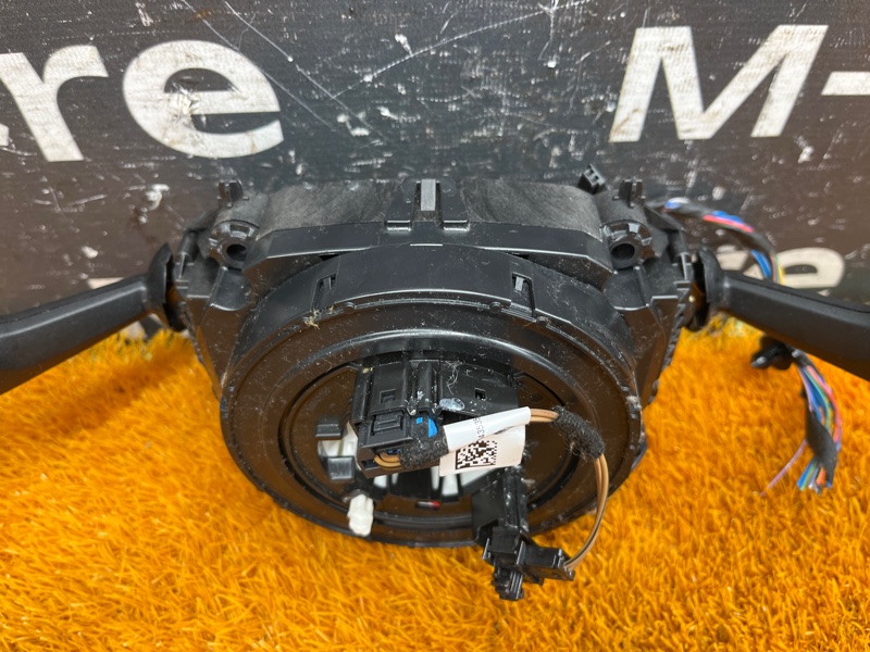 блок подрулевых переключателей, 3000 рублей, Красноярск