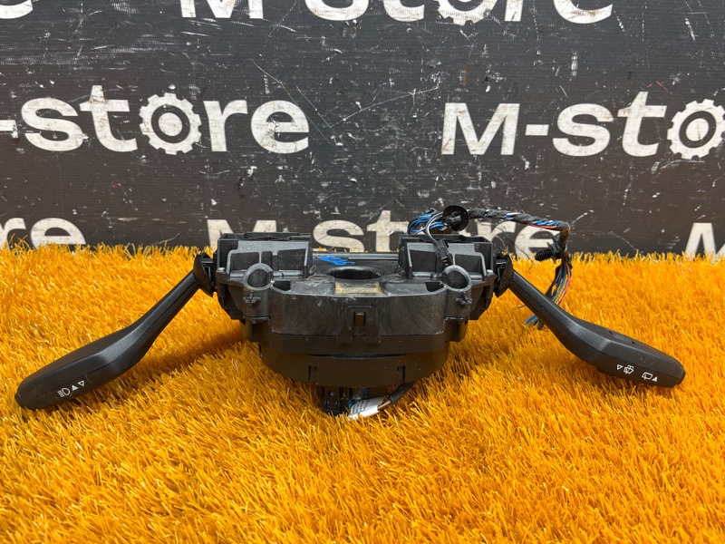 блок подрулевых переключателей, 3000 рублей, Красноярск