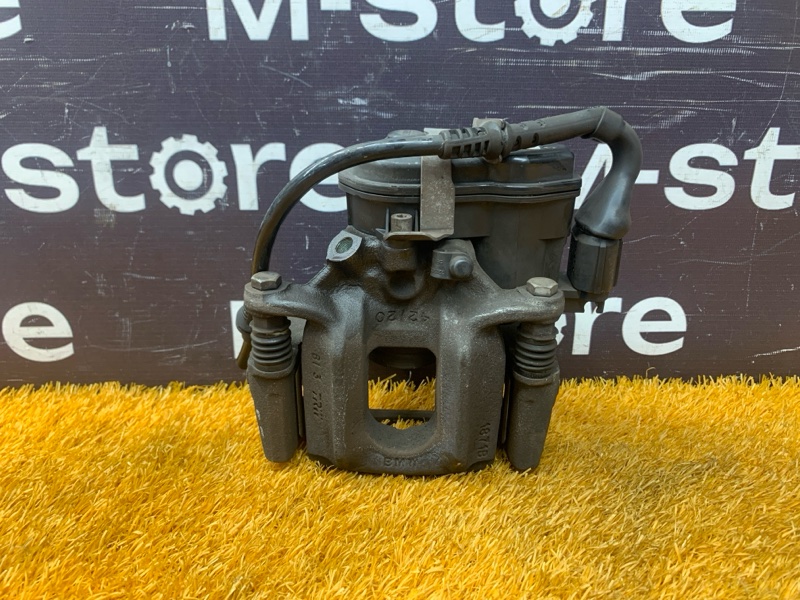 суппорт, 2500 рублей, Красноярск