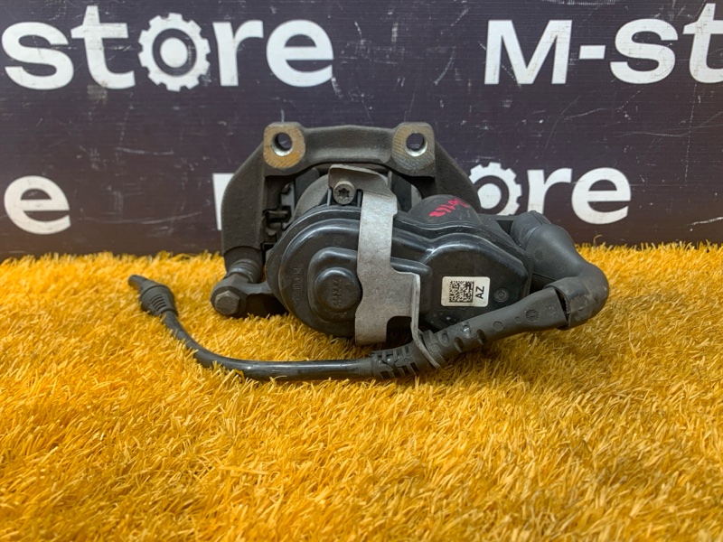 суппорт, 2500 рублей, Красноярск