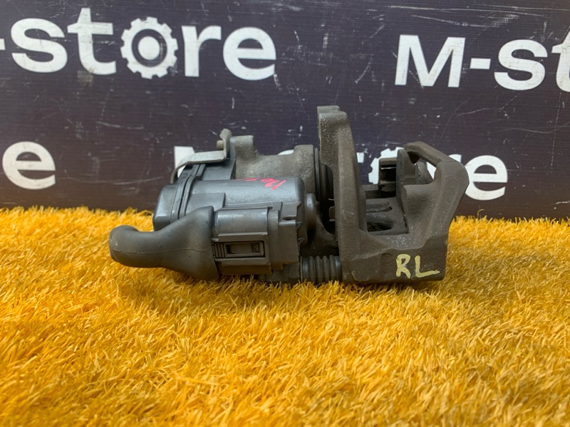 суппорт, 2500 рублей, Красноярск