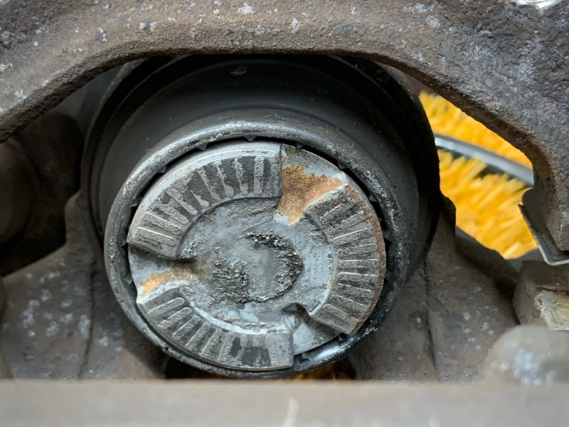 суппорт, 2500 рублей, Красноярск