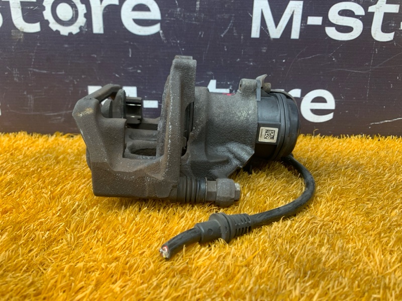 суппорт, 2500 рублей, Красноярск