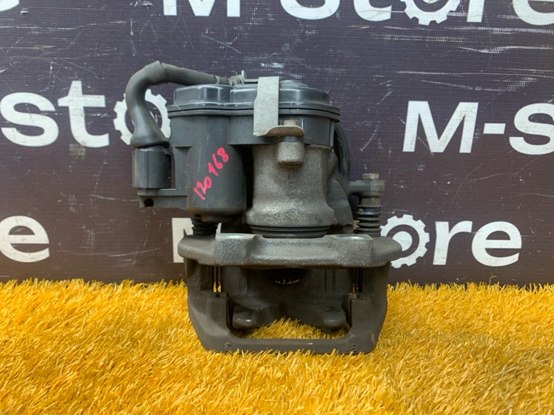 суппорт, 2500 рублей, Красноярск