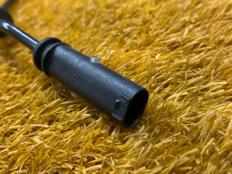 Датчик ABS, 800 рублей, Красноярск