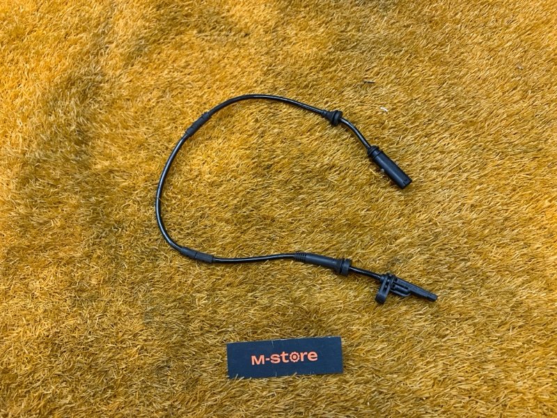 Датчик ABS, 800 рублей, Красноярск