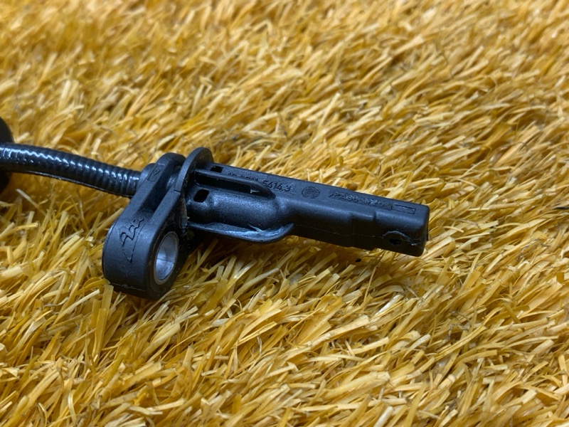 Датчик ABS, 800 рублей, Красноярск