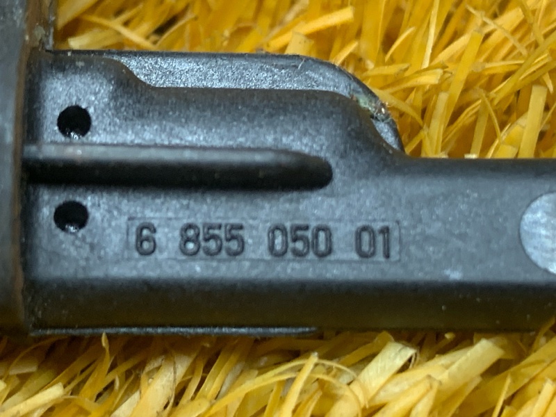 Датчик ABS, 800 рублей, Красноярск