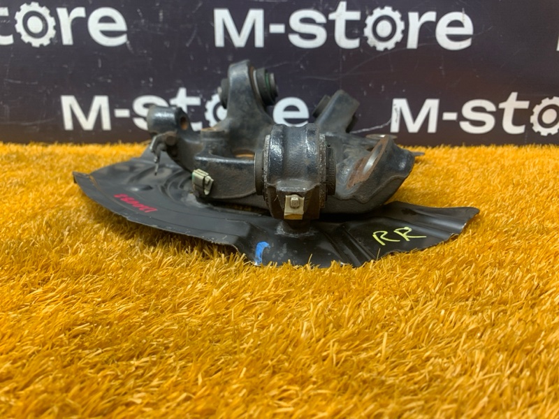 кулак поворотный, 2000 рублей, Красноярск