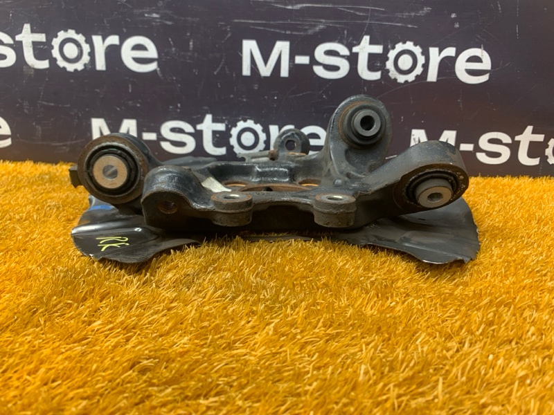 кулак поворотный, 2000 рублей, Красноярск