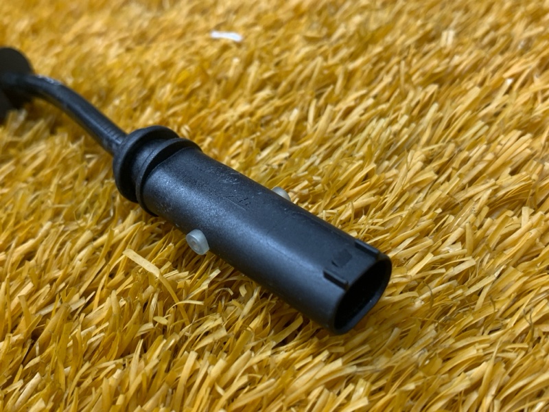 Датчик ABS, 800 рублей, Красноярск