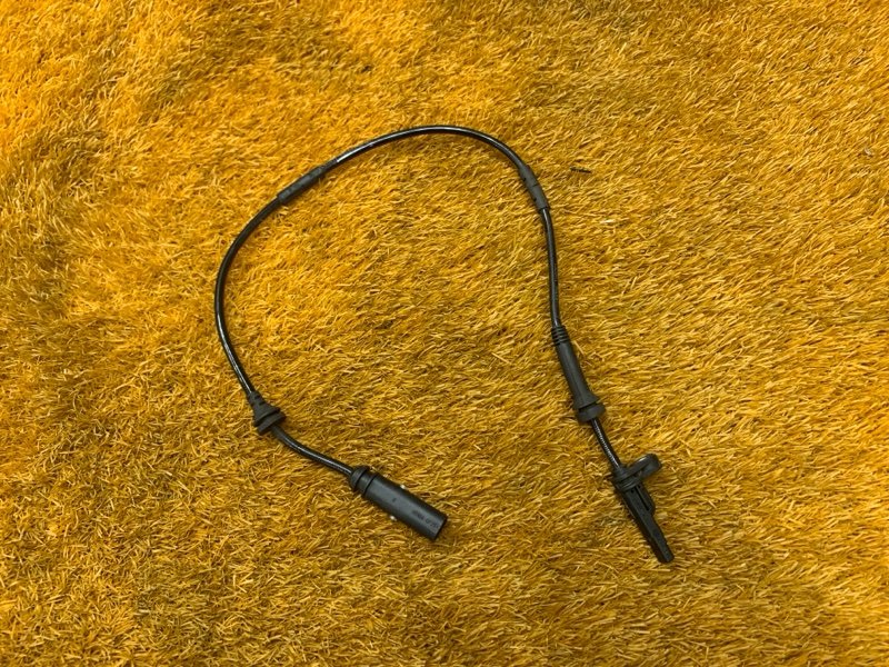 Датчик ABS, 800 рублей, Красноярск