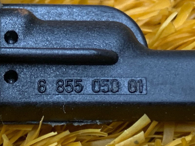 Датчик ABS, 800 рублей, Красноярск