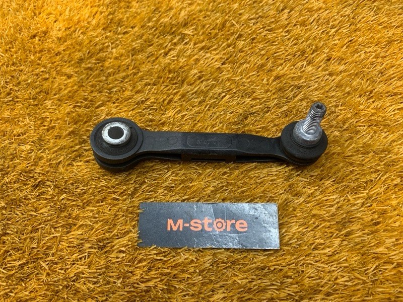 стойка стабилизатора, 500 рублей, Красноярск