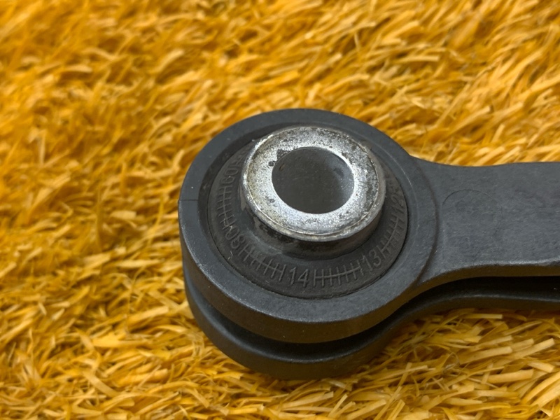 стойка стабилизатора, 500 рублей, Красноярск