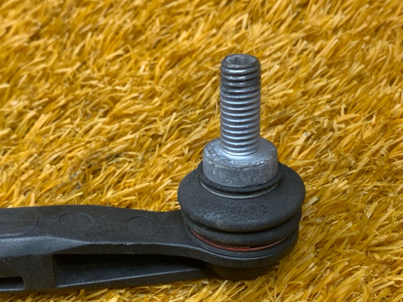 стойка стабилизатора, 500 рублей, Красноярск