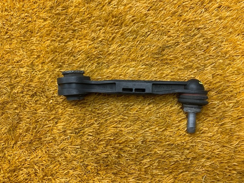 стойка стабилизатора, 500 рублей, Красноярск