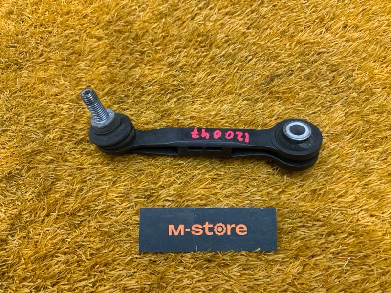 стойка стабилизатора, 500 рублей, Красноярск