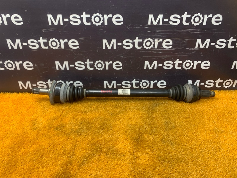 привод, 8000 рублей, Красноярск