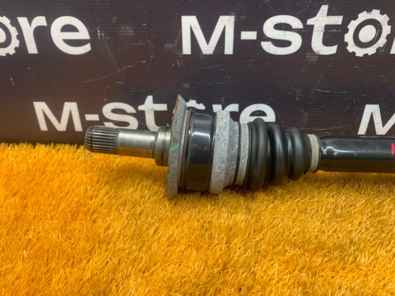 привод, 8000 рублей, Красноярск