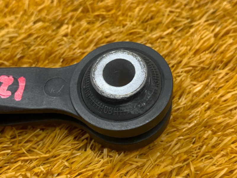 стойка стабилизатора, 500 рублей, Красноярск