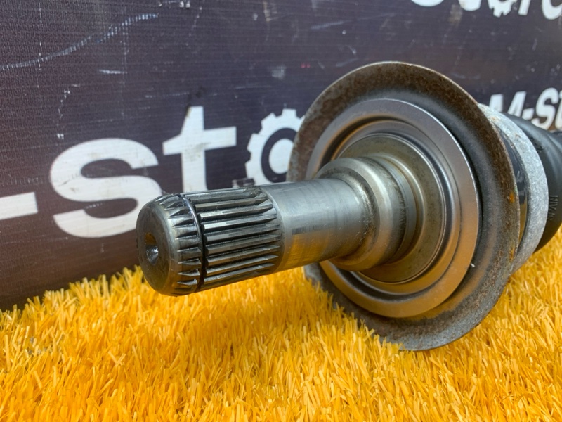 привод, 8000 рублей, Красноярск