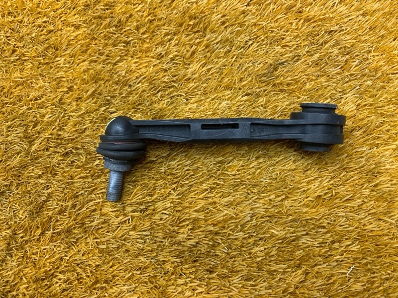 стойка стабилизатора, 500 рублей, Красноярск