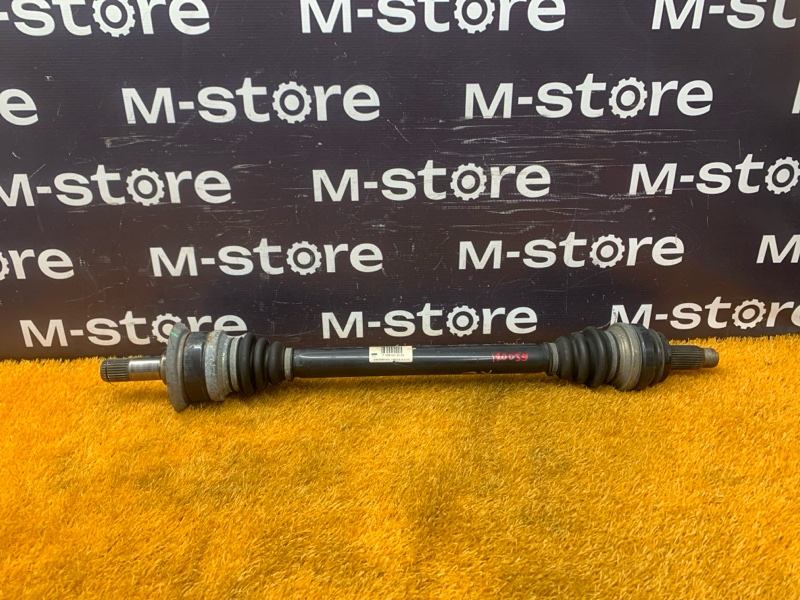 привод, 8000 рублей, Красноярск