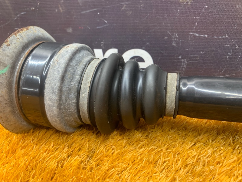 привод, 8000 рублей, Красноярск