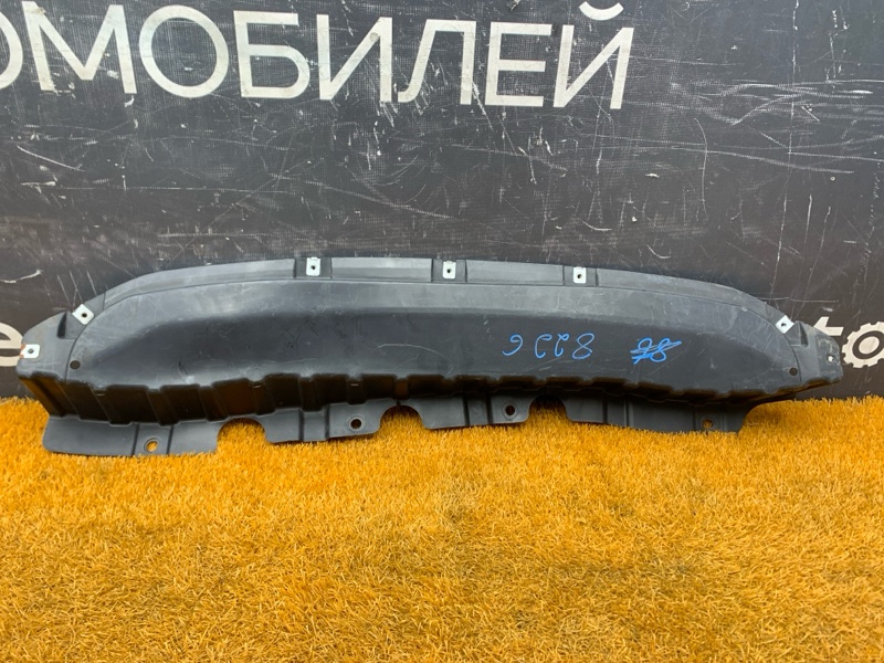 защита бампера, 1500 рублей, Красноярск