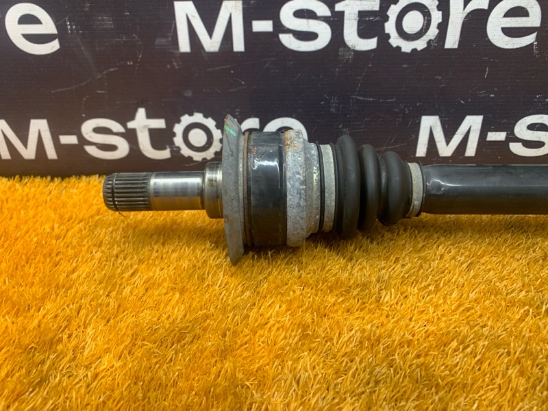 привод, 8000 рублей, Красноярск