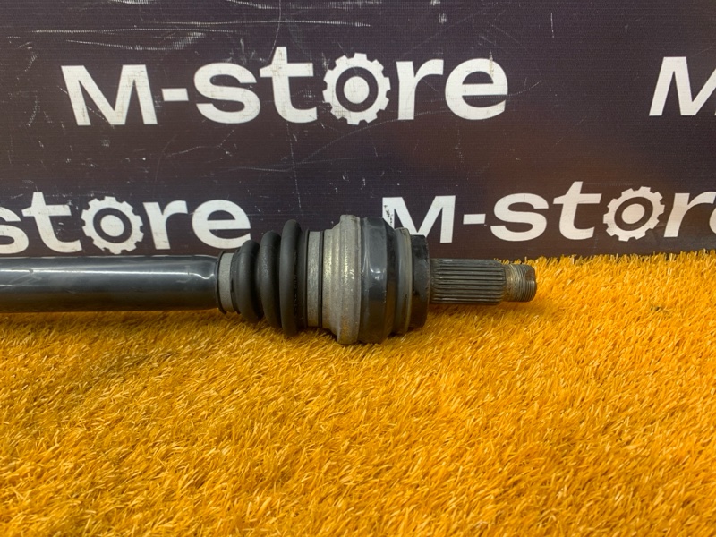 привод, 8000 рублей, Красноярск