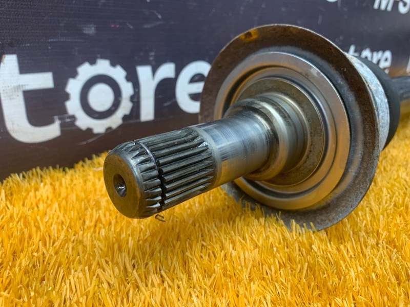 привод, 8000 рублей, Красноярск