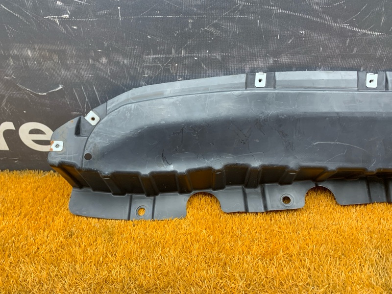 защита бампера, 1500 рублей, Красноярск