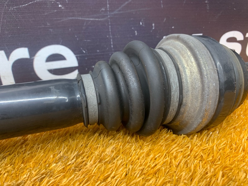 привод, 8000 рублей, Красноярск