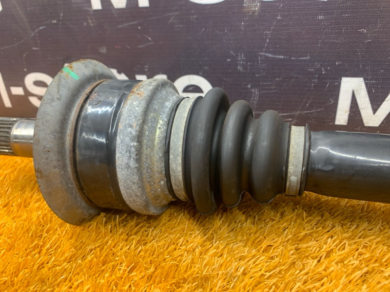 привод, 8000 рублей, Красноярск