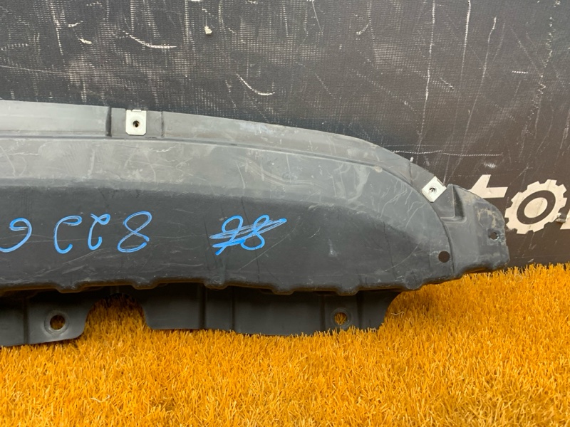 защита бампера, 1500 рублей, Красноярск