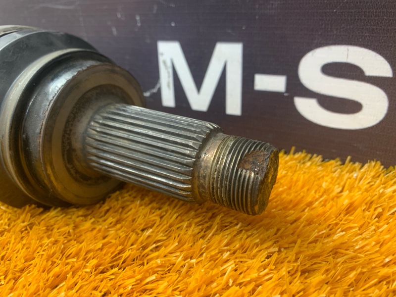 привод, 8000 рублей, Красноярск