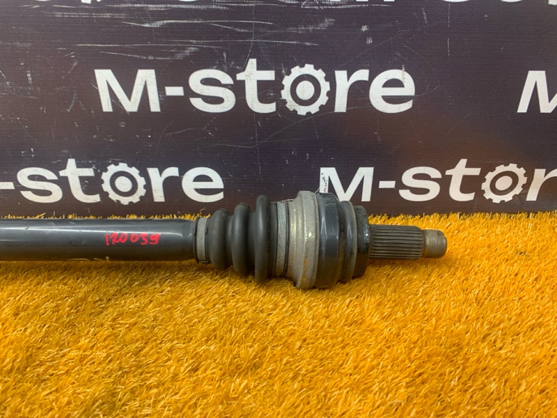 привод, 8000 рублей, Красноярск