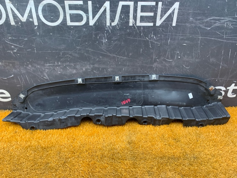 защита бампера, 1500 рублей, Красноярск