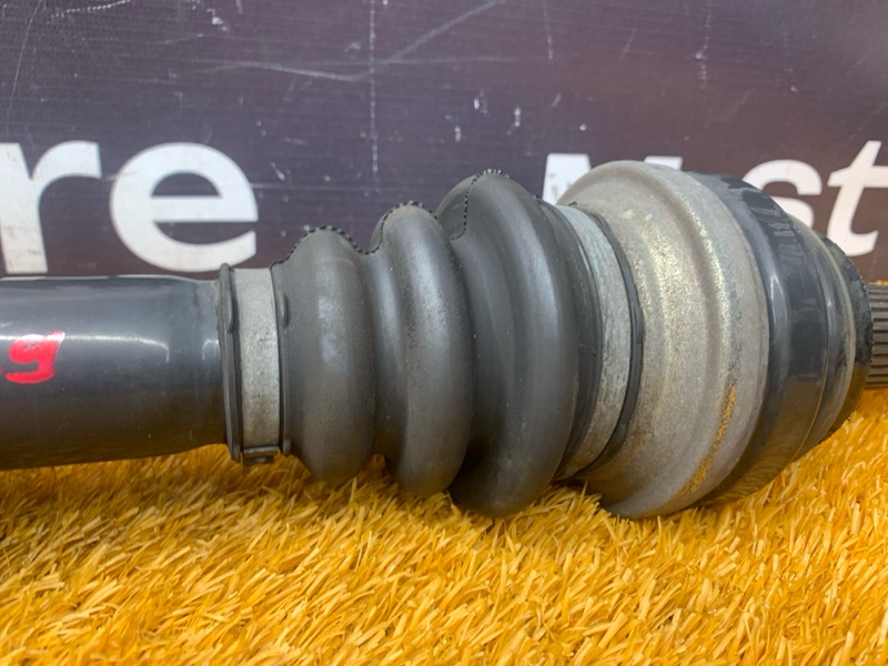 привод, 8000 рублей, Красноярск