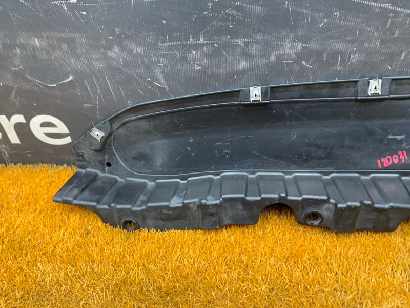 защита бампера, 1500 рублей, Красноярск